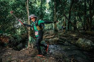 BIB: 
                            <button type="button" onclick="openModal(25747709)" class="btn btn-primary btn-sm float-right btn-popup" data-toggle="modal" data-target=".modal-high-quality">
                        <i class="fas fa-shopping-cart"></i> Add to Cart
                    </button>
                                            <button type="button" onclick="isThisMe(25747709, true)" class="btn btn-success btn-sm float-right btn-popup btn-isme hidden" data-toggle="tooltip" data-placement="bottom" title="นี่คือรูปของคุณใช่ไหม คลิกที่นี่เพื่อเอาเข้าอัลบั้ม">
                        <i class="fas fa-plus"></i> Add to album
                    </button>
                    <button type="button" onclick="isThisMe(25747709, false)" class="btn btn-warning btn-sm float-right btn-popup btn-isnotme hidden">
                        <i class="fas fa-ban"></i> Remove from album
                    </button>